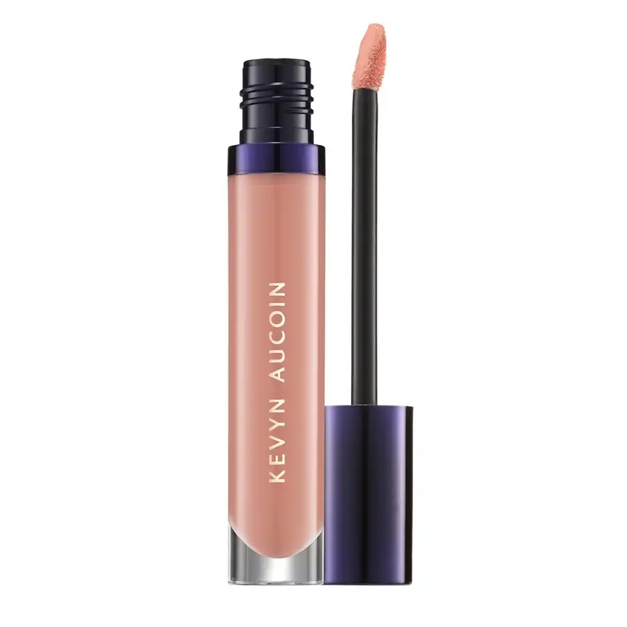 Kevyn Aucoin - Velvet Lip Paint Barras de labios 5 ml FABULOUS - Kevyn Aucoin - Comparador de precios