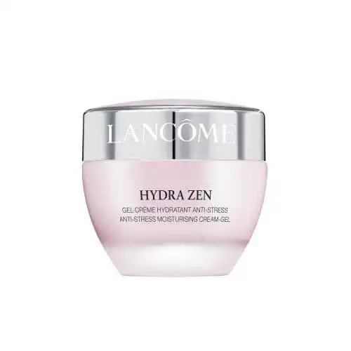 Lancome Hydra Zen Neurocalm 50 ml Crema De Día En Gel - Lancôme - Comparador de precios