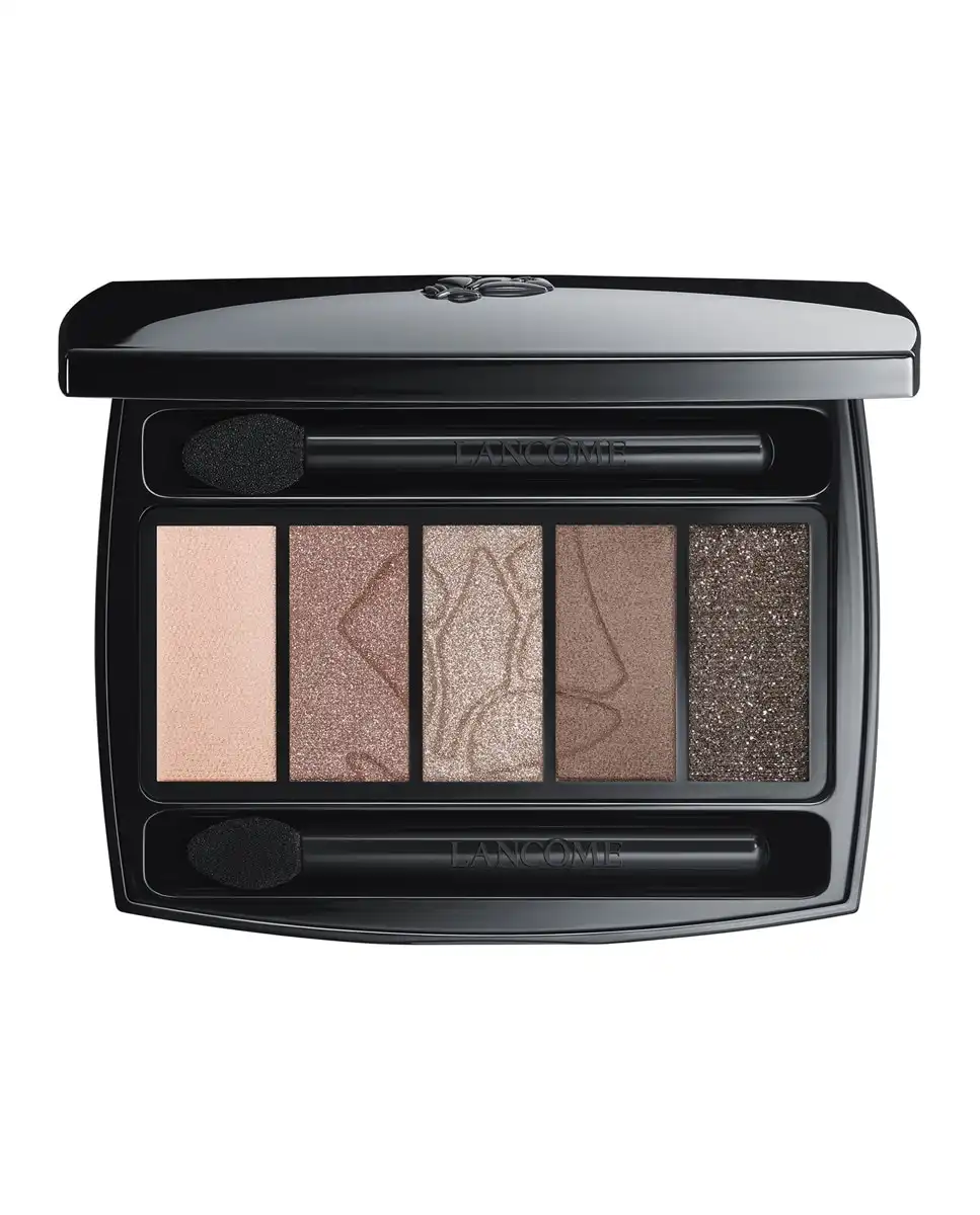 Lancôme - Paleta Sombras De Ojos Hypnôse Palette 5 Colores - Lancôme - Comparador de precios