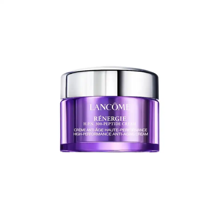 Lancôme - Rénergie H.P.N. 300-Peptide Cream Cremas faciales 15 ml unisex - Lancôme - Comparador de precios