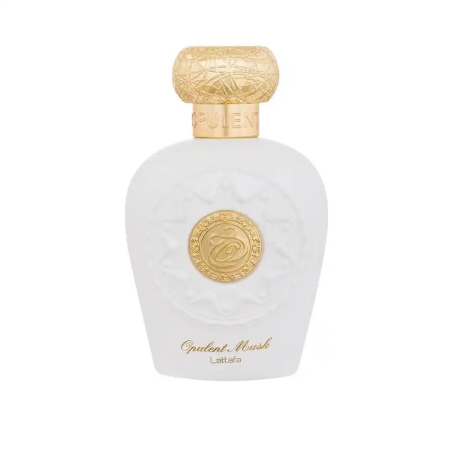 Lattafa - Perfumes unisex 100 ml unisex - LATTAFA - Comparador de precios