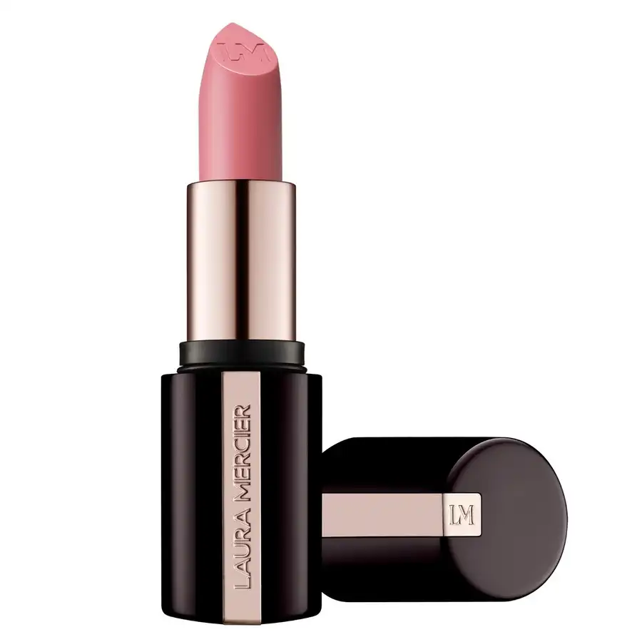 Laura Mercier - Caviar Hydra-Crème Barras de labios 3.3 g 689 LE MARAIS - Aura - Comparador de precios