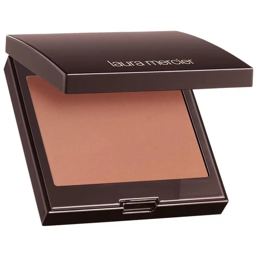 Laura Mercier - Infusión de color Coloretes 6 g C6836D - FRESCO - Aura - Comparador de precios