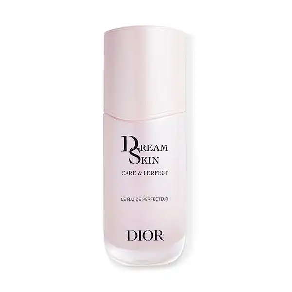 Le Fluide Perfecteur 30Ml - Dior - Comparador de precios