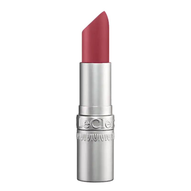 Le Rouge LÈvres Satin 50 Enivrant - T.leclerc - Comparador de precios