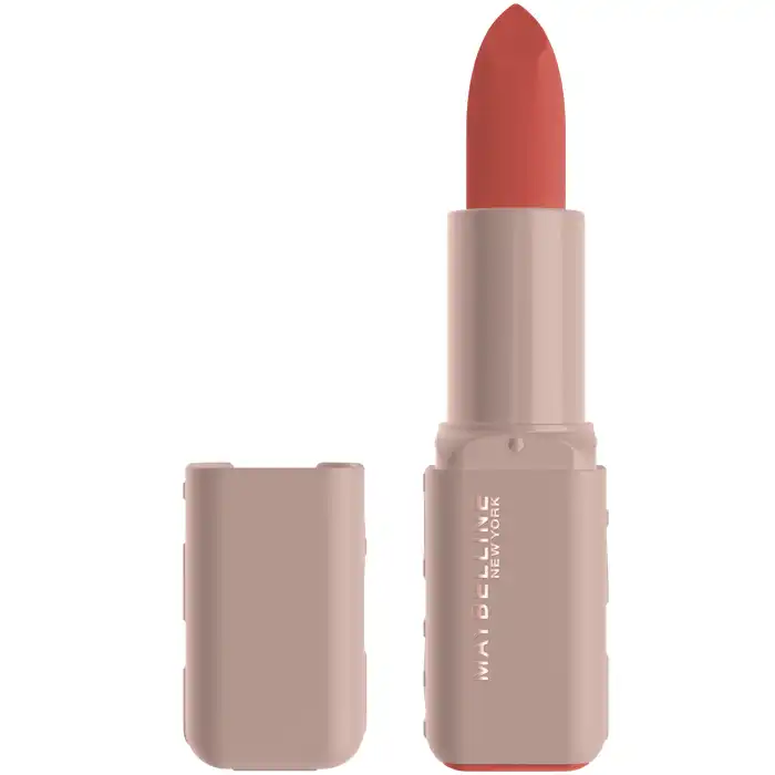 Lifter Lipstick Serum Humectante - MAYBELLINE NEW YORK - Comparador de precios