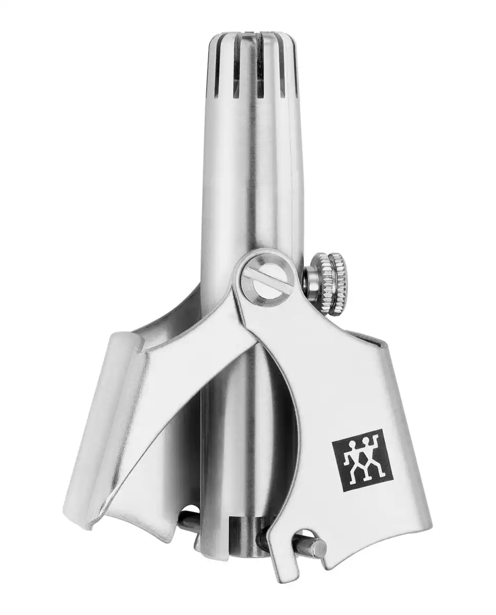 Lima Zafiro Uñas 13 Cm Zwilling - Zwilling - Comparador de precios