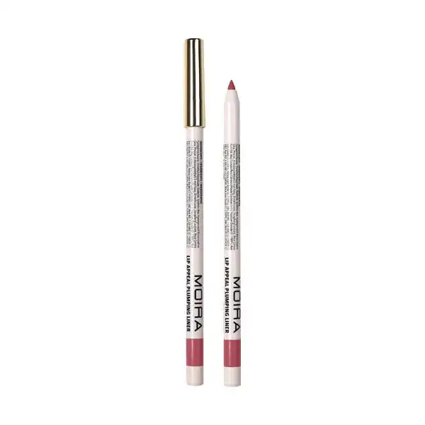 Lip Appeal Plumping Liner 011 Rhapsody - Moira - Comparador de precios