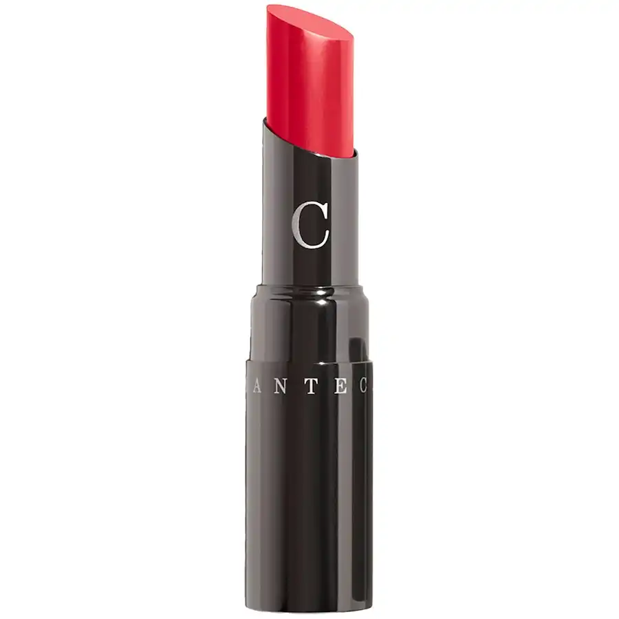 - Lip Chic Barras de labios 2 g Amaryllis - Chantecaille - Comparador de precios