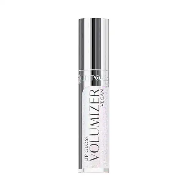 Lip Gloss Volumizer 02 Prism - BELL HYPOALLERGENIC - Comparador de precios
