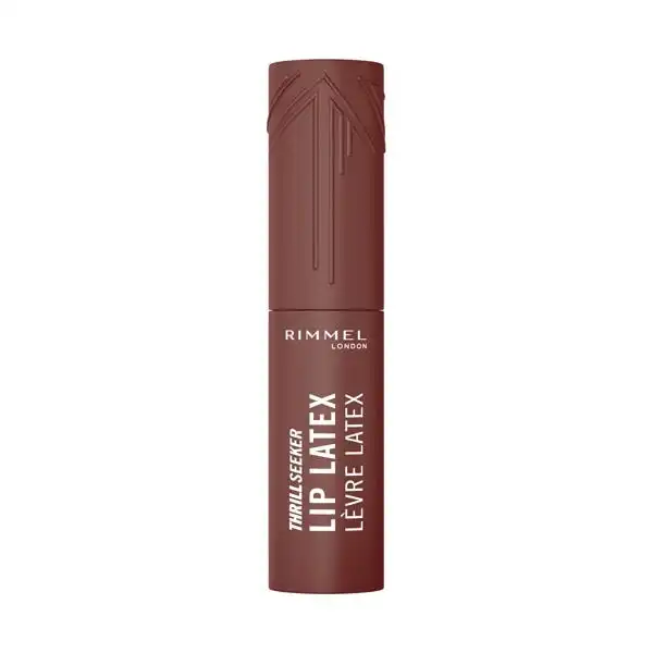 Lip Latex 750 Salty - Rimmel London - Comparador de precios