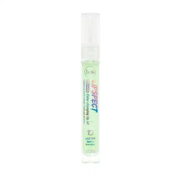 Lipspect Lip Switch Col Oil Appley Ever After - J.CAT - Comparador de precios