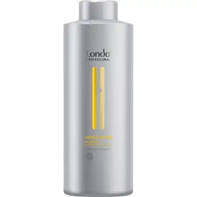 Londa Professional 1.000 ml 1000.0 ml - Londa Professional - Comparador de precios