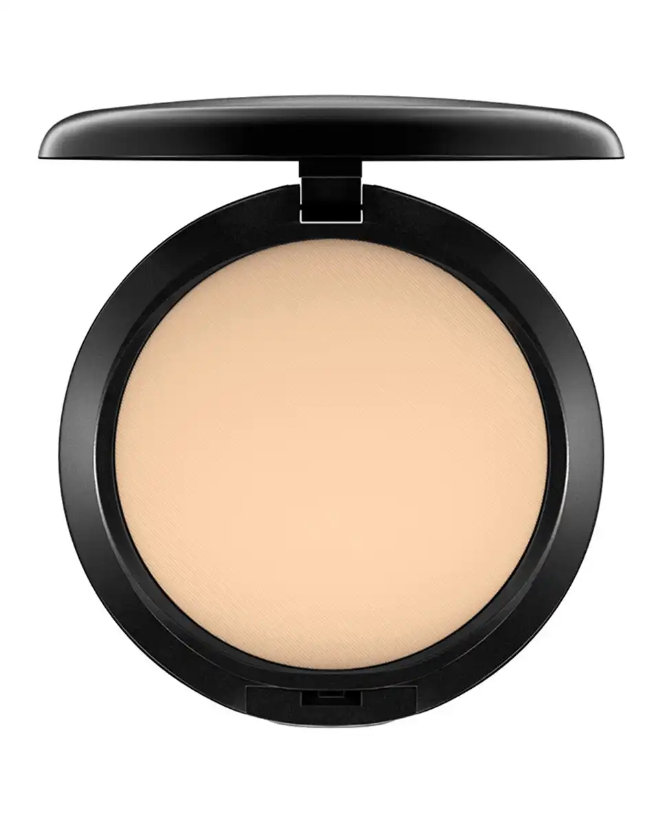 M.A.C - Base De Maquillaje Studio Fix Powder Plus Foun - M.A.C - Comparador de precios