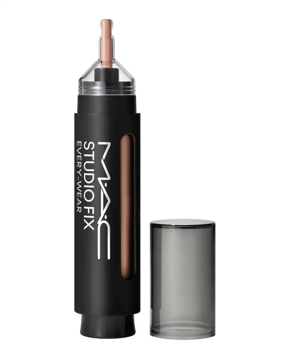 M.A.C - Corrector/Base 2 En 1 Studio Fix Every Wear All Over Face Pen - M.A.C - Comparador de precios
