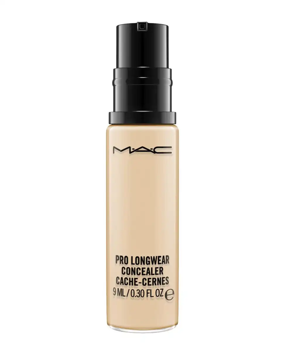 M.A.C - Corrector Pro Longwear - M.A.C - Comparador de precios