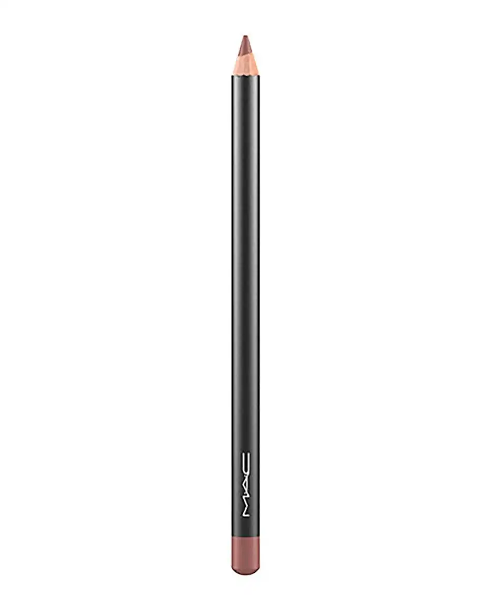 M.A.C - Perfilador de labios Lip Pencil M.A.C. - M.A.C - Comparador de precios