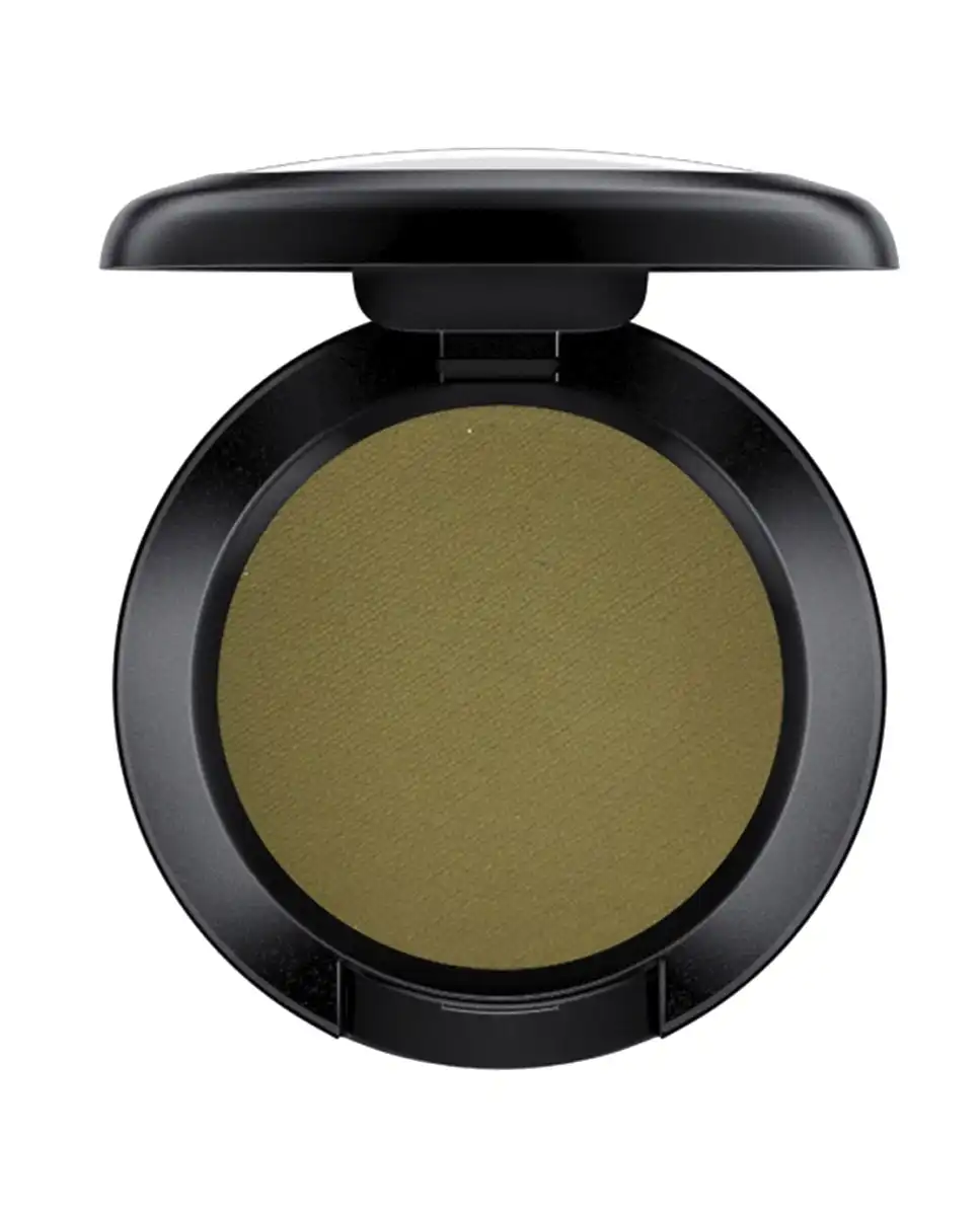 M.A.C - Sombra De Ojos Eye Shadow - M.A.C - Comparador de precios