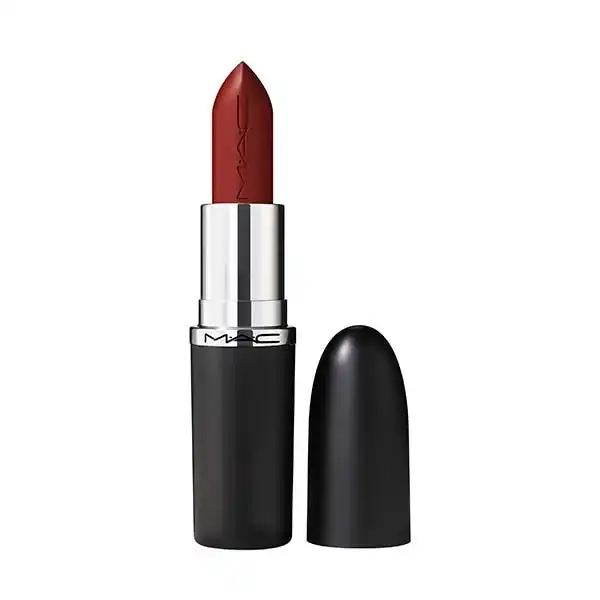 M·A·Cximal Sleek Satin Lipstick DUBONNET - MAC COSMETICS - Comparador de precios