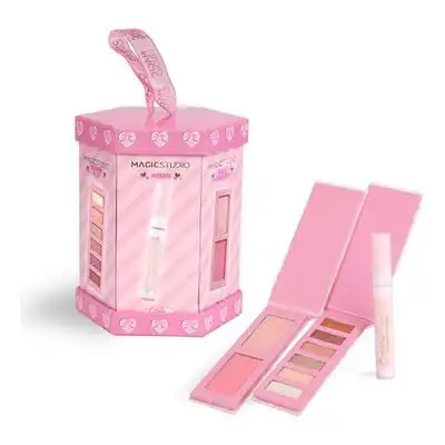 Magic Studio Coquette Essentials Und. - Magic Studio - Comparador de precios