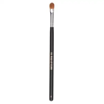 Make Up Studio 15 - Medium Slim Eyeshadow - Make-up Studio - Comparador de precios