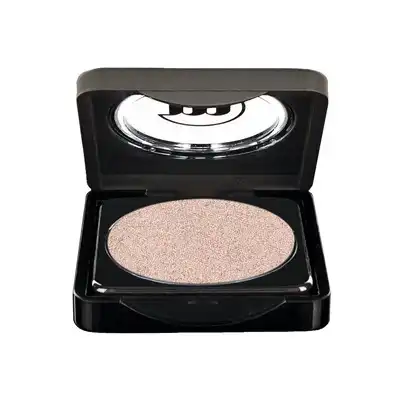 Make Up Studio Eyeshdow Super Frost  Bright Bronze, 3 gr - Make-up Studio - Comparador de precios