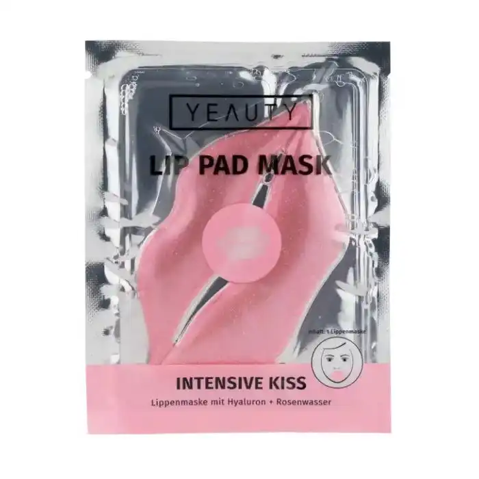 Mascarilla Labial - Yeauty - Comparador de precios