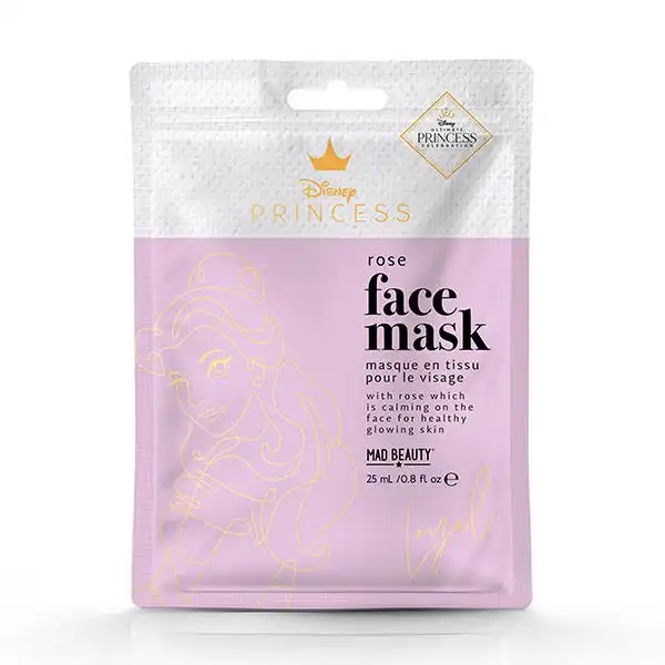 Mascarillas Bella - MAD BEAUTY - Comparador de precios