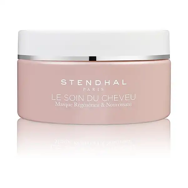 Masque Regenerant & Nourrissant 200ML - Méthode Jeanne Piaubert - Comparador de precios