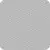 Matte Eyeshadow Refill Sombra de ojos 7 - COCONUT - Mulac - Comparador de precios