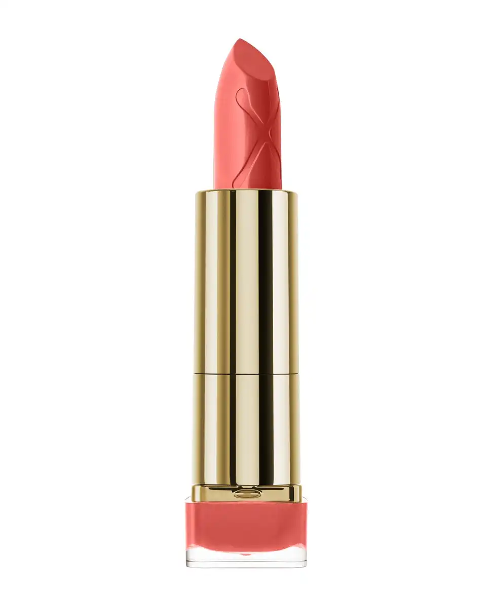 Max Factor - Barra De Labios Colour Elixir - Max Factor - Comparador de precios