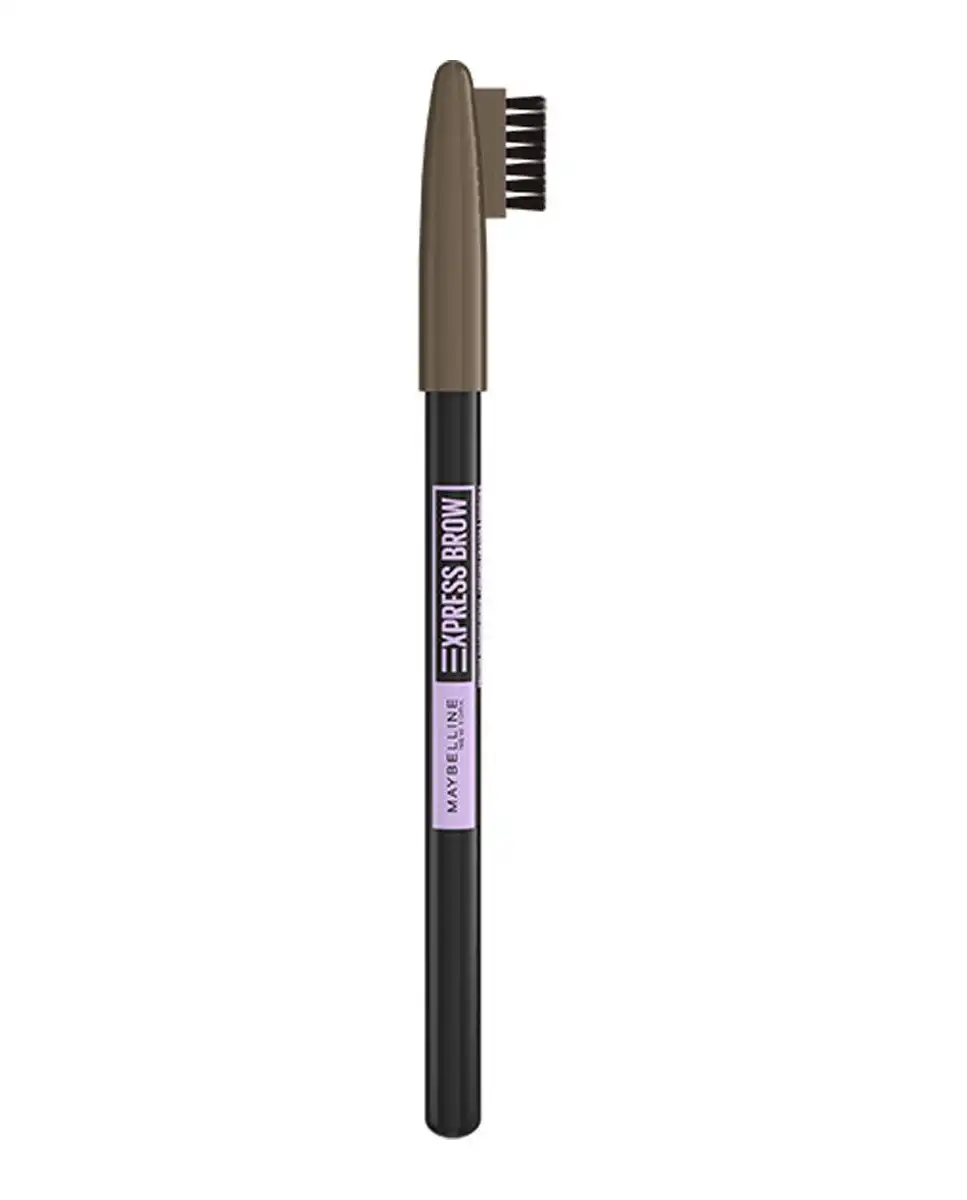 Maybelline - Lápiz De Cejas Express Brow - Maybelline - Comparador de precios