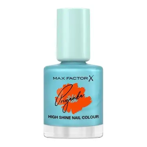 Mejor Dto! Max Factor x Priyanka 207 Petal Dreams Esmalte de Uñas - Max Factor - Comparador de precios