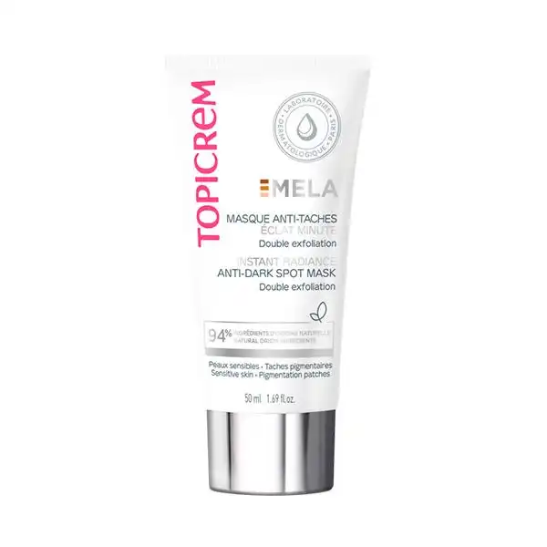 Mela - TOPICREM - Comparador de precios