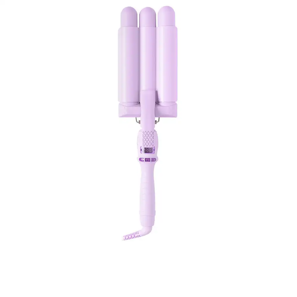 Mermade cutie waver #lilac 22 mm - Mermade - Comparador de precios