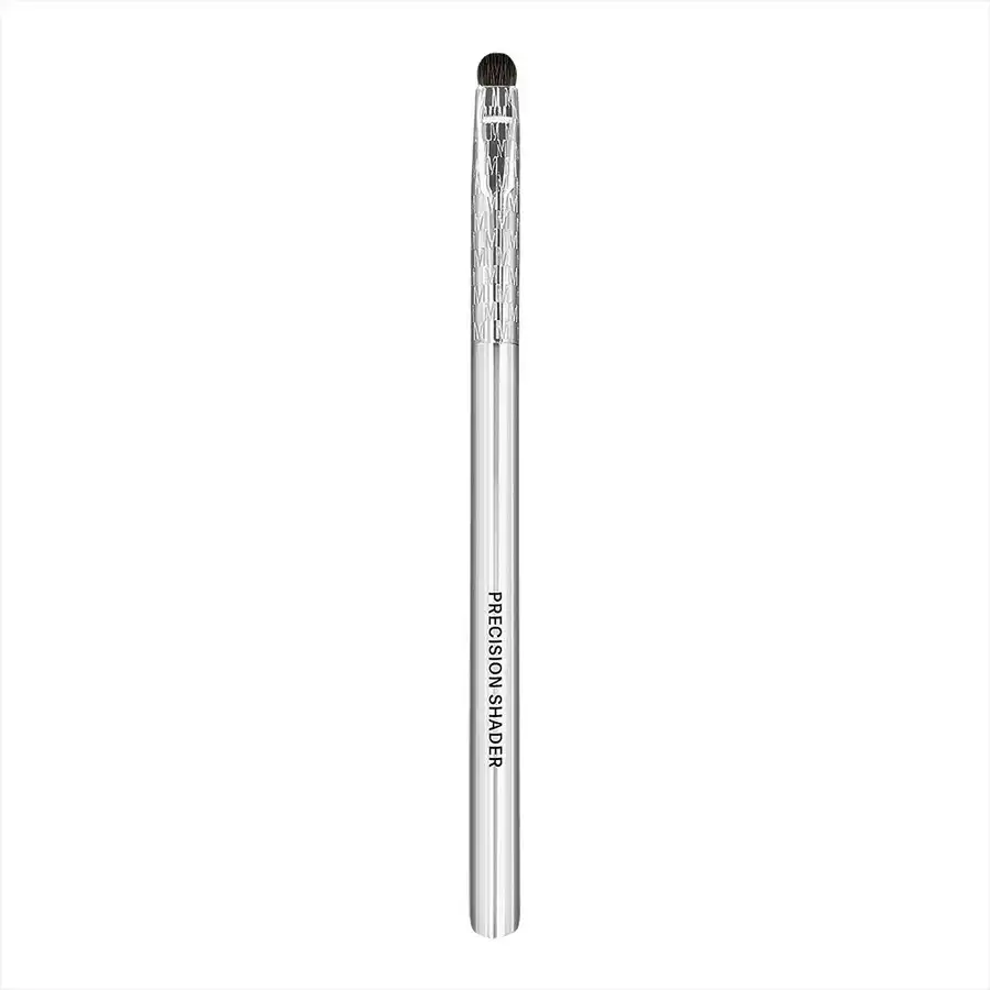 Mesauda Beauty - E06 Precision Shader Brush Brochas para ojos 1 pieces 1 Pieza - Mesauda Beauty - Comparador de precios
