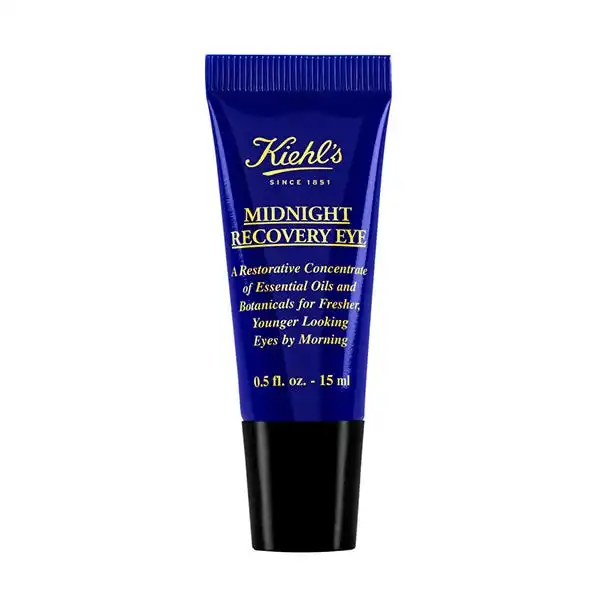Midnight Recovery Eye - Kiehls - Comparador de precios
