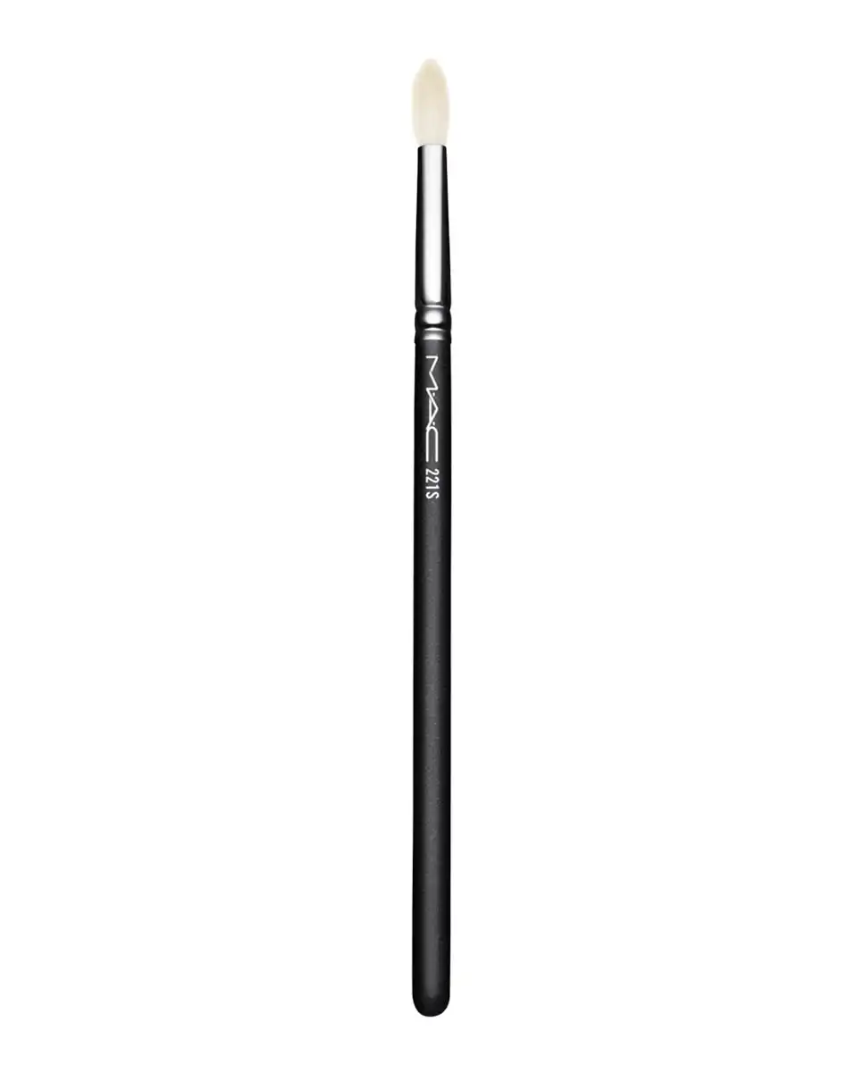 Mini Brocha 221S Mini Tapered Blending M.A.C - M.A.C - Comparador de precios