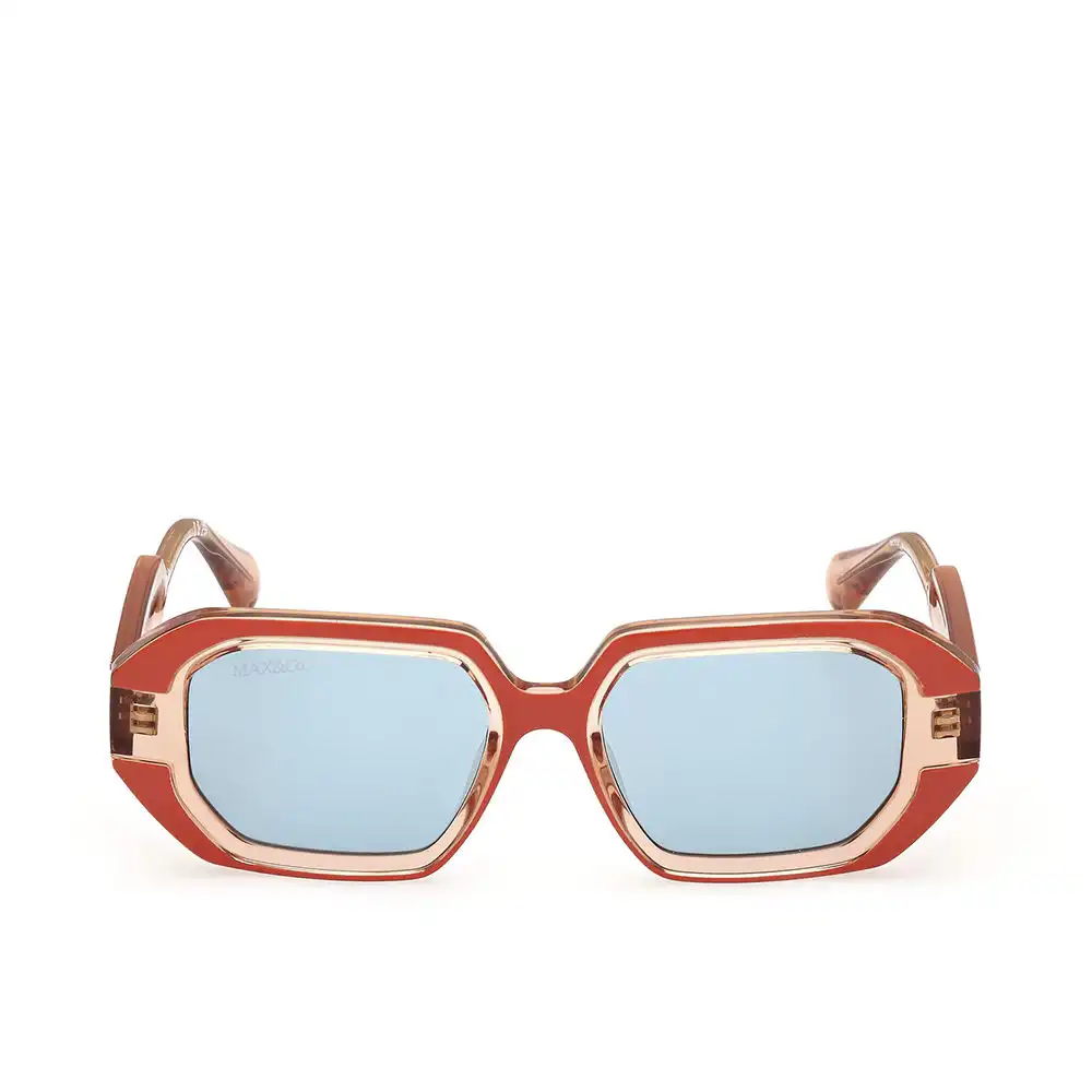 MO0097 44N 51 mm - Max & Co - Comparador de precios