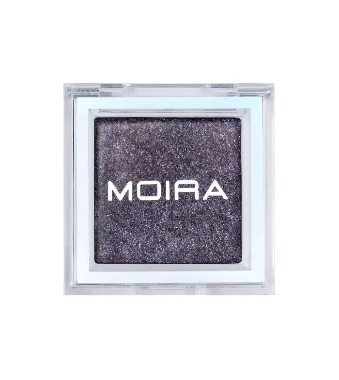 Moira - Sombra de ojos en crema Lucent - 17: Nimbus - Moira - Comparador de precios