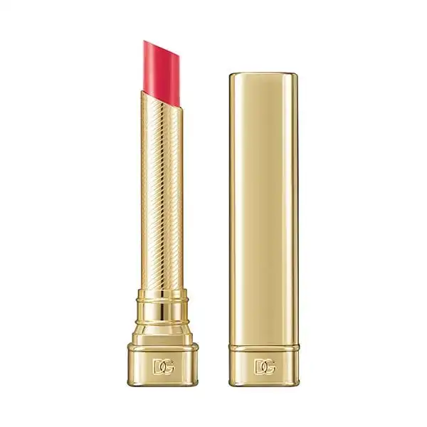 My Sculpt Satin 08.06 Rosa Coral Brillante - Dolce & Gabbana - Comparador de precios