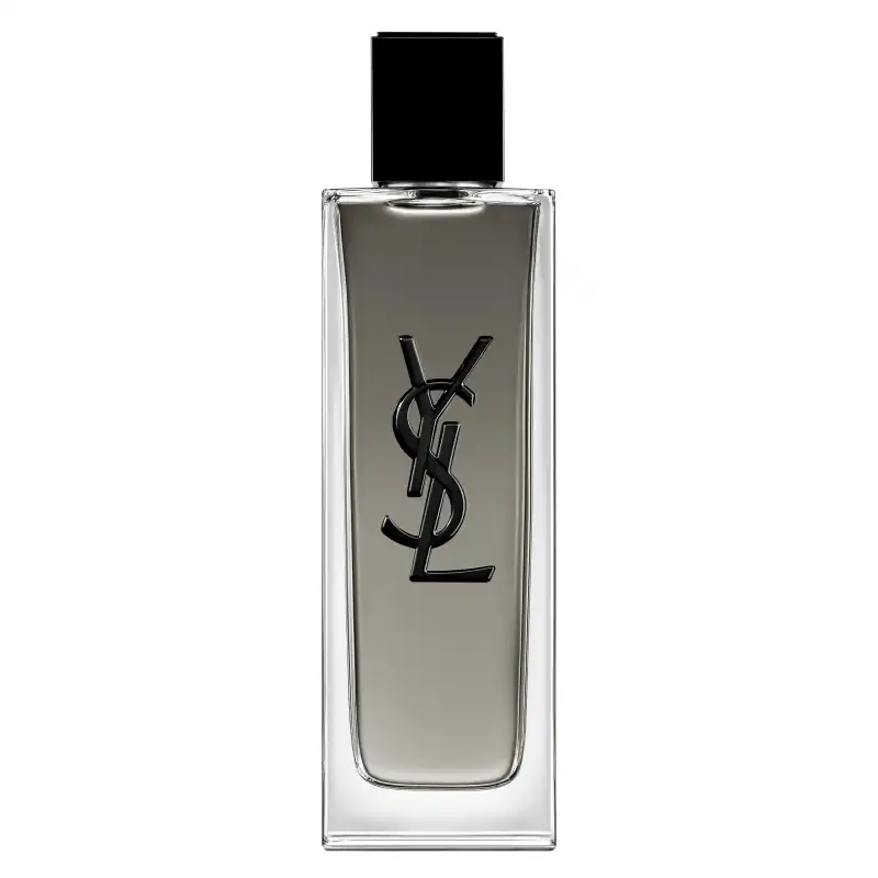Myslf Eau De Toilette Intense 100 Ml - Yves Saint Laurent - Comparador de precios