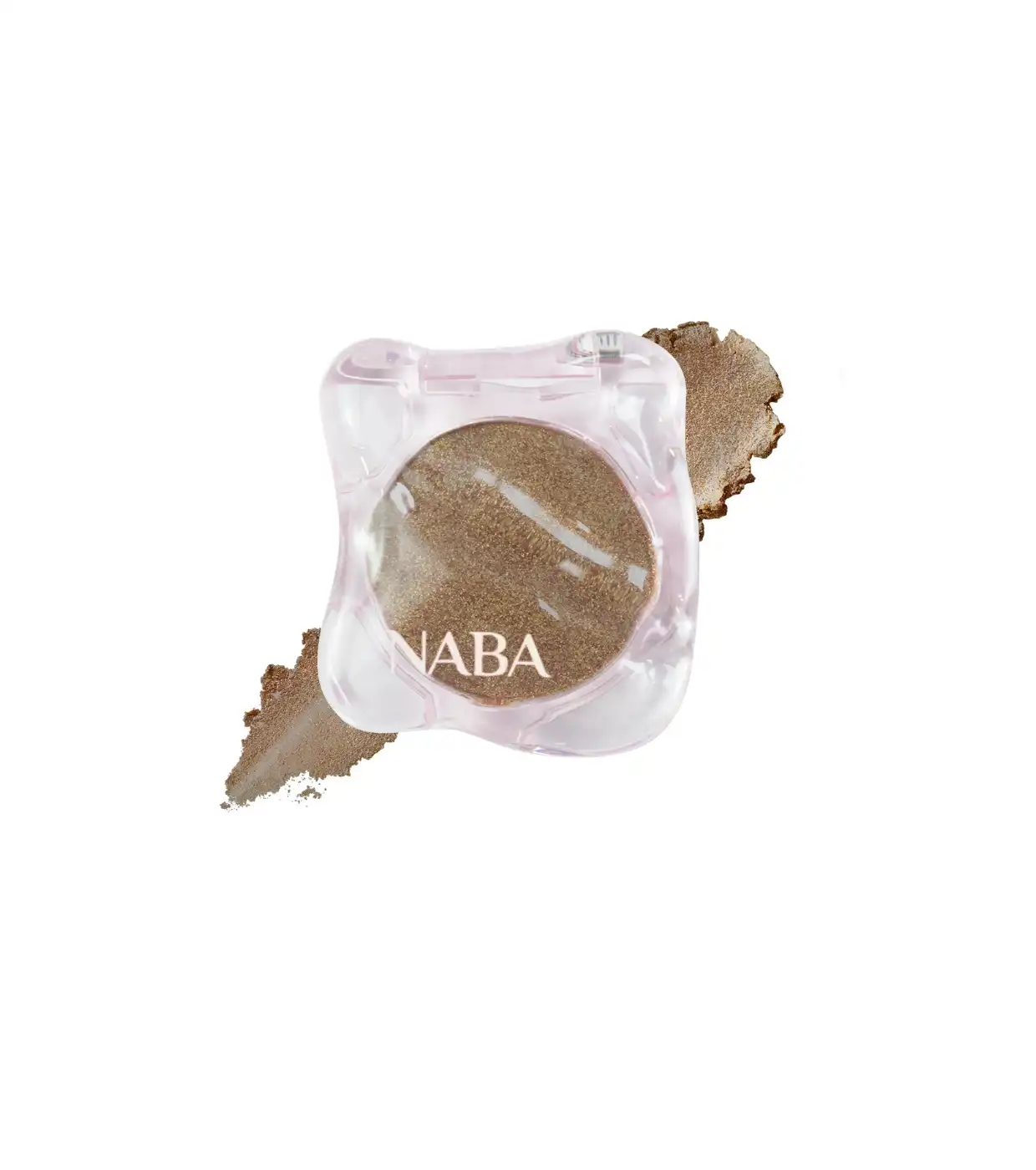 Naba Cosmetics - Pigmento cremoso - Ocean Vibes - Naba Cosmetics - Comparador de precios