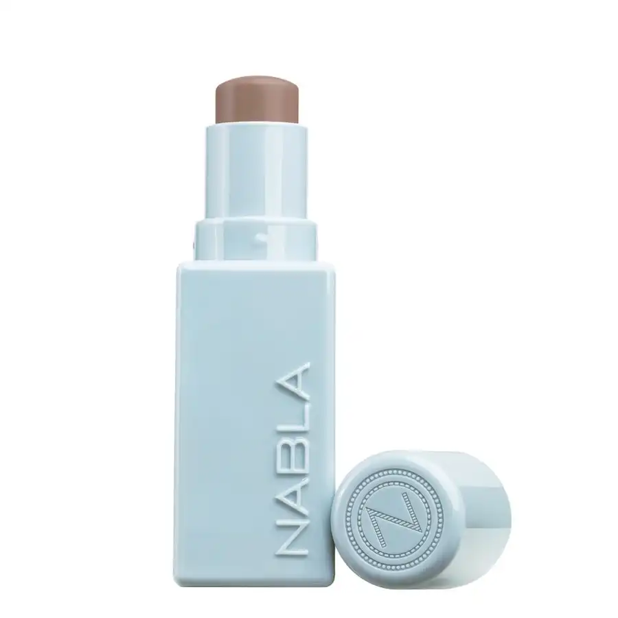 NABLA - Art of Skin Contouring 7 g 2 - LIGHT MEDIUM - Nabla - Comparador de precios