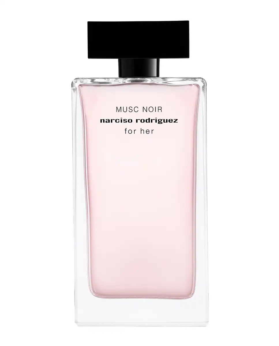 Narciso Rodriguez - Eau De Parfum For Her Musc Noir 150 Ml - Narciso Rodriguez - Comparador de precios