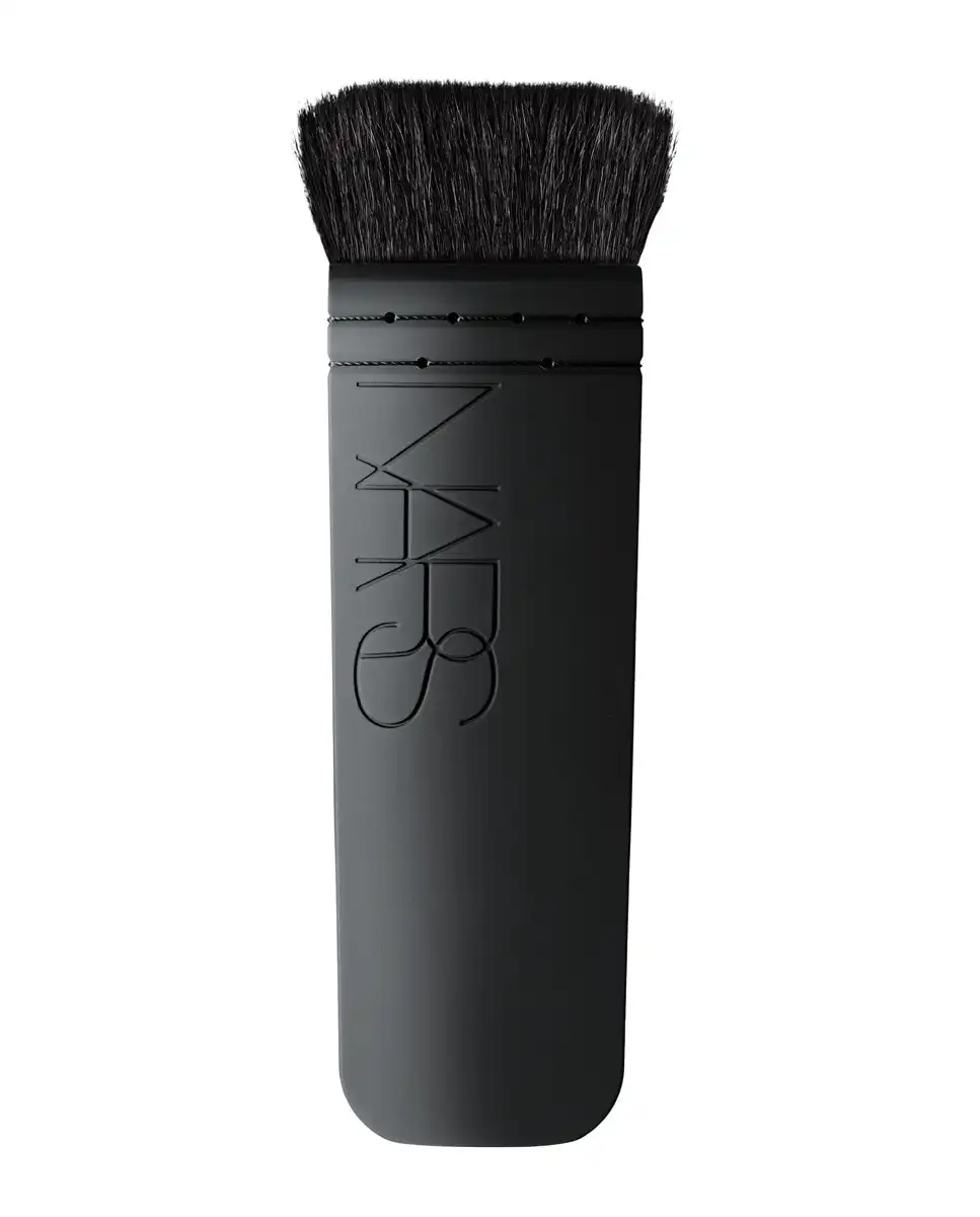 Nars - Brocha Aplicar Maquillaje En Polvo Ita Brush - NARS - Comparador de precios