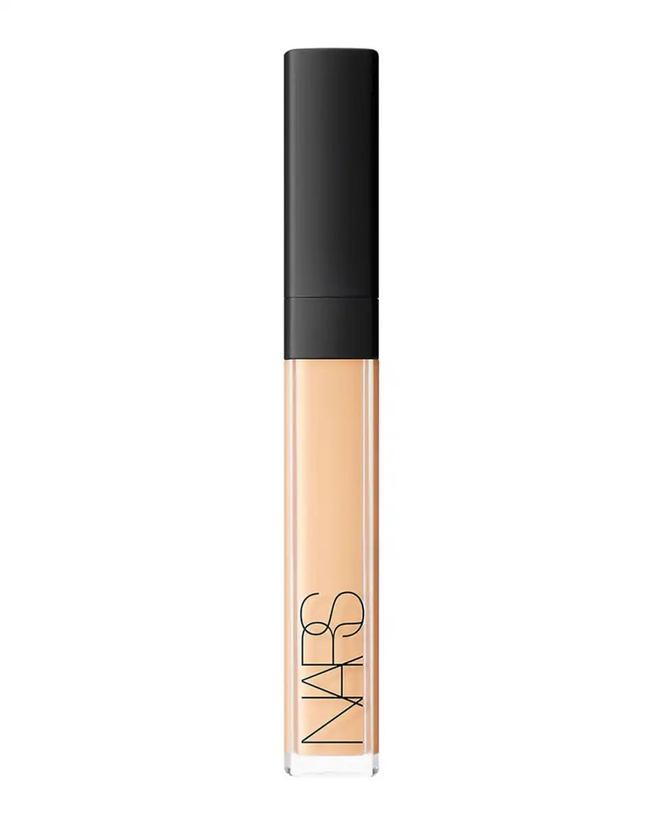 Nars - Corrector Radiant Creamy Concealer - NARS - Comparador de precios