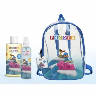 Natuaromatic Set 3 productos - Natuaromatic - Comparador de precios