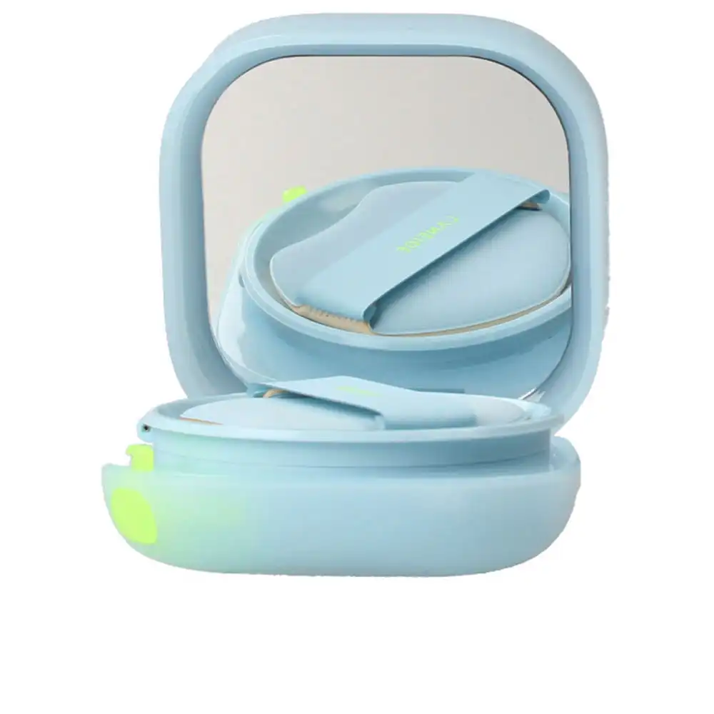 NEO CUSHION MEWY maquillaje #21W-Warm Beige - Laneige - Comparador de precios