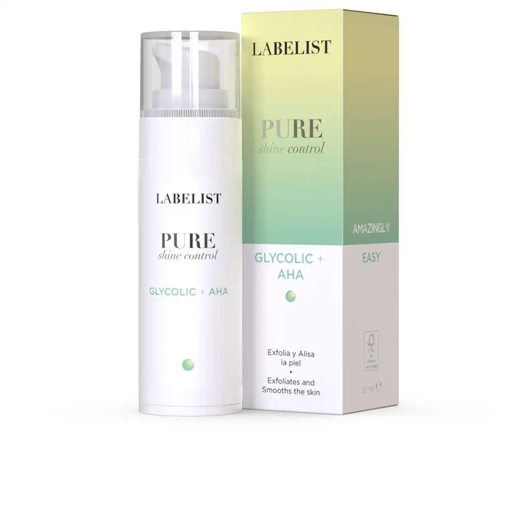 Nude booster 30 ml - Labelist Cosmetics - Comparador de precios